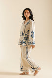 Ethnic E0893-119 Casual Boho Collection 2026