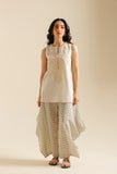 Ethnic E0895-119 Casual Boho Collection 2026