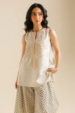 Ethnic E0895-119 Casual Boho Collection 2026