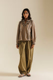 Ethnic E0900-119-131 Casual Boho Collection 2026