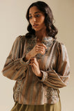 Ethnic E0900-119-131 Casual Boho Collection 2026