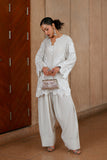 Ethnic E1004-104-002 Boutique Collection SS Drop 2 2026