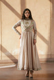 Ethnic E1006-104-002 Boutique Collection SS Drop 2 2026