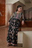 Ethnic E1007-104-902 Boutique Collection SS Drop 2 2026