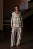 Ethnic E1016-104-004 Boutique Collection SS Drop 2 2026