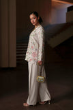 Ethnic E1016-104-004 Boutique Collection SS Drop 2 2026