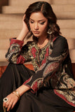 Ethnic E1017-104-902 Boutique Collection SS Drop 2 2026