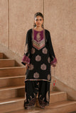 Ethnic E1022-104-902 Boutique Collection SS Drop 2 2026