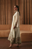 Ethnic E1023-104-002 Boutique Collection SS Drop 2 2026