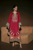 Ethnic E1027-104-306 Boutique Collection SS Drop 2 2026