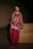 Ethnic E1033-104 Boutique Collection SS Drop 2 2026