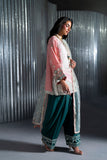 Ethnic E1037-104-327 Women Boutique 29 June 2026