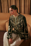 Ethnic E1042-104 Boutique Collection SS Drop 2 2026