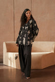 Ethnic E1043-104-902 Boutique Collection SS Drop 2 2026