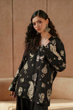 Ethnic E1043-104-902 Boutique Collection SS Drop 2 2026