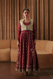 Ethnic E1045-104-306 Boutique Collection SS Drop 2 2026