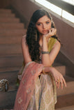 Ethnic E1047-104-126 Boutique Collection SS Drop 2 2026