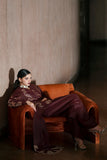Ethnic E1048-104-318 Boutique Collection SS Drop 2 2026