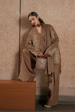 Ethnic E1049-104-118 Boutique Collection SS Drop 2 2026
