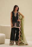 Ethnic E1057/104/902 Women Boutique Collection 2026