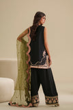 Ethnic E1057/104/902 Women Boutique Collection 2026