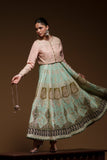 Ethnic E1074-104-315 Boutique 9 Sept Collection 2026