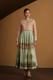 Ethnic E1074-104-315 Boutique 9 Sept Collection 2026