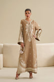 Ethnic E1075/104/007 Women Boutique Collection 2026
