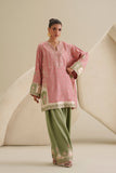 Ethnic E1078/104/408 Women Boutique Collection 2026