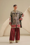 Ethnic E1080/104/902 Women Boutique Collection 2026