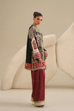 Ethnic E1080/104/902 Women Boutique Collection 2026
