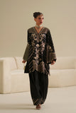 Ethnic E4099/103/002 Rozana Collection 2026