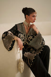 Ethnic E4099/103/002 Rozana Collection 2026