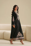 Ethnic E1088/104/902 Women Boutique Collection 2026