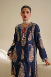 Ethnic E4205/103/514 Rozana Collection 2026