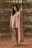 Ethnic E1097/104/328 Women Boutique HS Drop-02 2026
