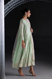 Ethnic E1099-104-725 Women Boutique 29 June 2026