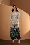 Ethnic E1109-104-818 Boutique 9 Sept Collection 2026