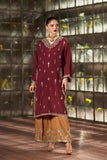Ethnic E1111/104/304 Women Boutique HS Drop-02 2026
