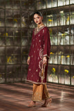 Ethnic E1111/104/304 Women Boutique HS Drop-02 2026