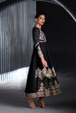 Ethnic E1123-104-902 Women Boutique 29 June 2026