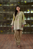 Ethnic E1125/104/130 Women Boutique HS Drop-02 2026