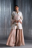Ethnic E1126-104-005 Women Boutique 29 June 2026