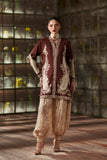 Ethnic E1129/104/823 Women Boutique HS Drop-02 2026