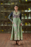 Ethnic E1130/104/720 Women Boutique HS Drop-02 2026