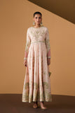 Ethnic E1133-104-329 Boutique 9 Sept Collection 2026