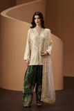 Ethnic E1134-104-112 Boutique 9 Sept Collection 2026