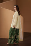 Ethnic E1134-104-112-112 Boutique 2026