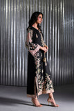 Ethnic E1135-104-902 Women Boutique 29 June 2026