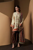 Ethnic E1137-104-005 Boutique 9 Sept Collection 2026